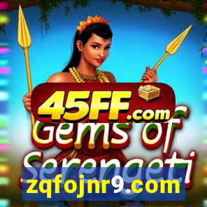 zqfojnr9.com