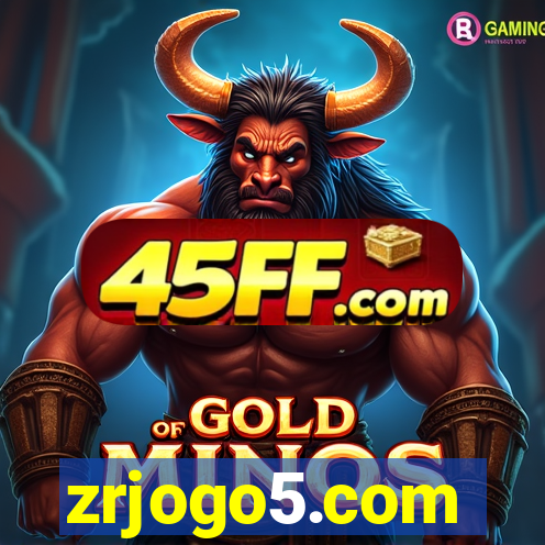 zrjogo5.com