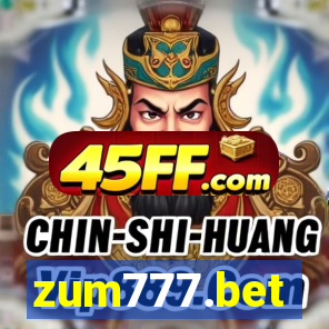 zum777.bet
