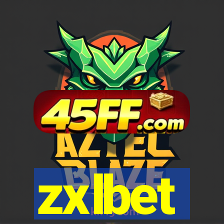 zxlbet