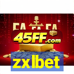 zxlbet