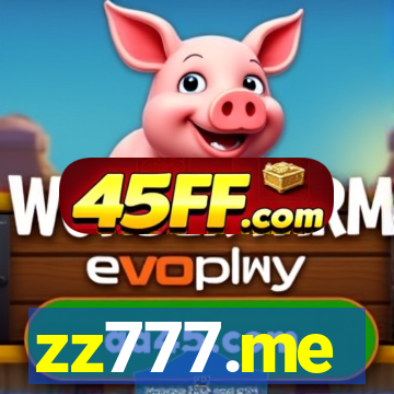 zz777.me