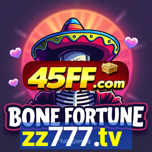zz777.tv