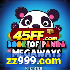 zz999.com