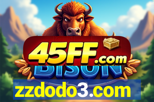 zzdodo3.com