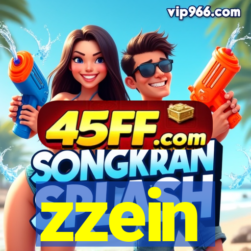 zzein