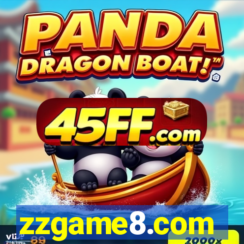 zzgame8.com