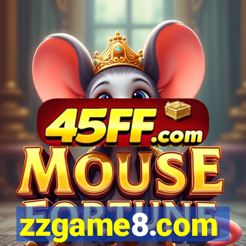 zzgame8.com