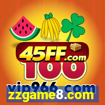 zzgame8.com