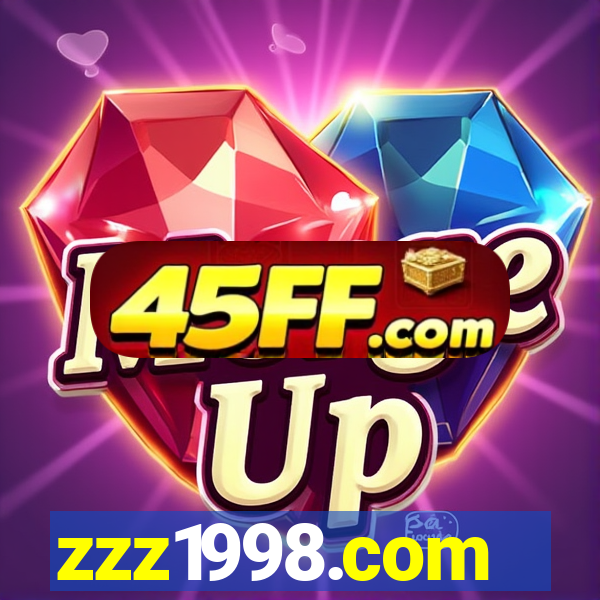 zzz1998.com