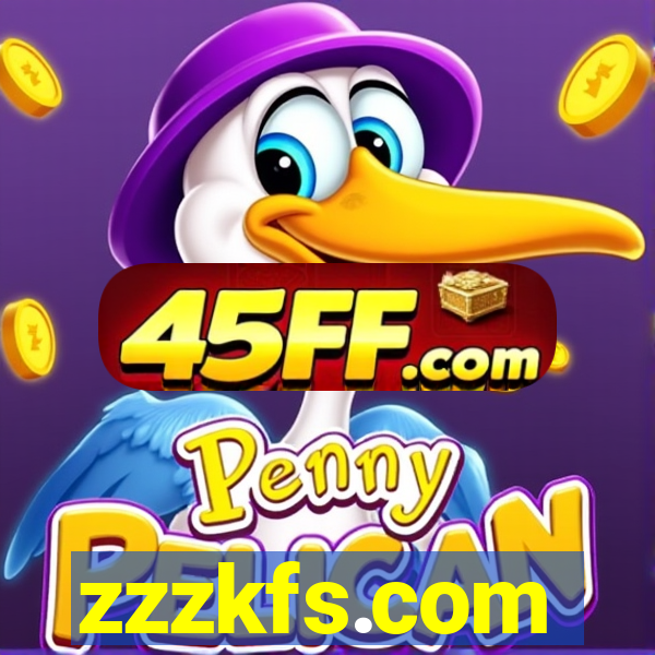 zzzkfs.com