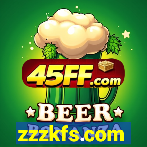 zzzkfs.com