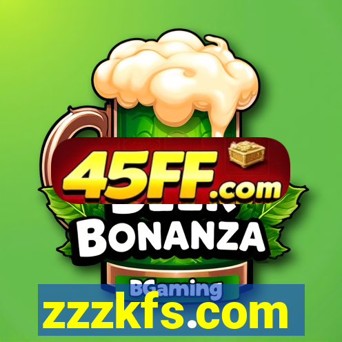 zzzkfs.com