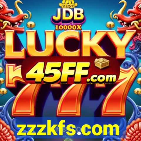 zzzkfs.com