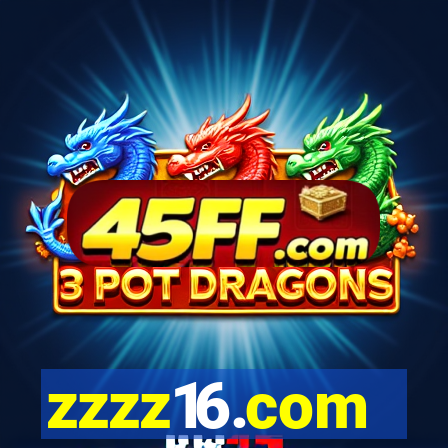 zzzz16.com