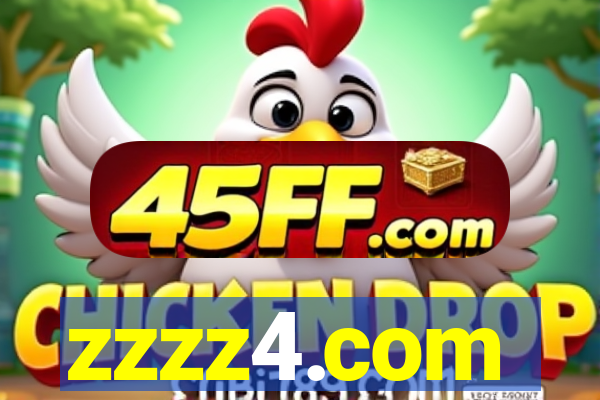 zzzz4.com