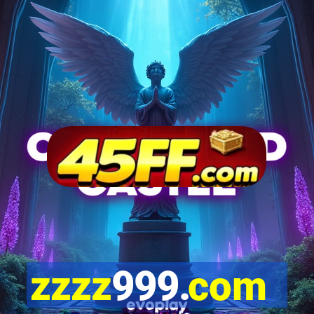 zzzz999.com