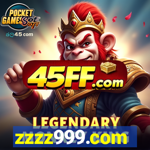 zzzz999.com