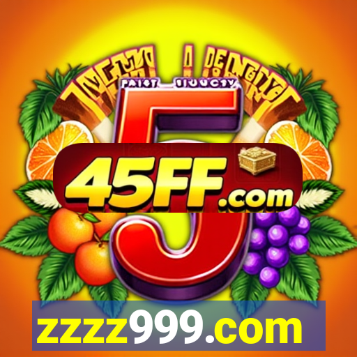 zzzz999.com
