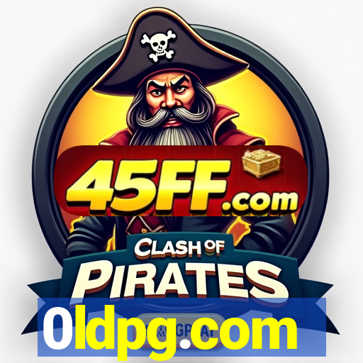 0ldpg.com