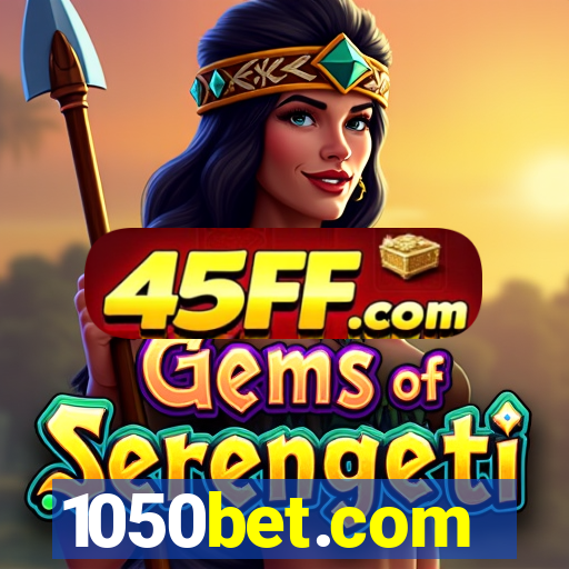 1050bet.com