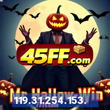 119.31.254.153.