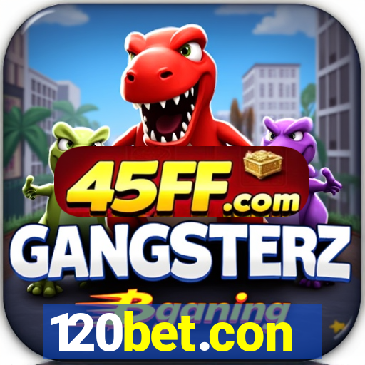 120bet.con