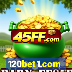 120bet1.com