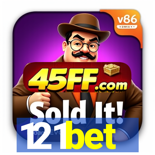 121bet