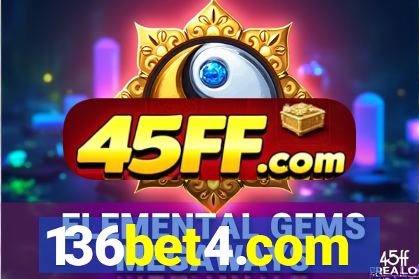 136bet4.com