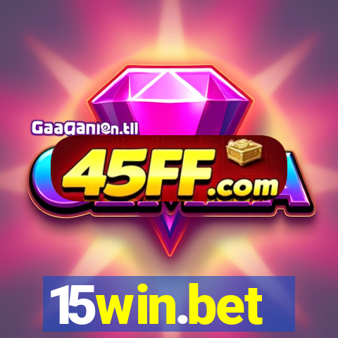 15win.bet