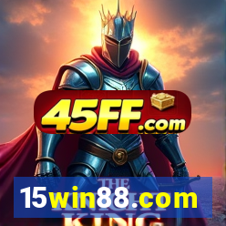 15win88.com
