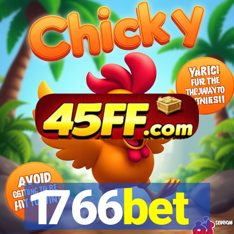 1766bet