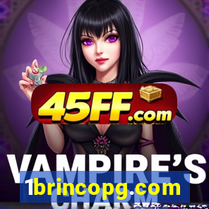 1brincopg.com