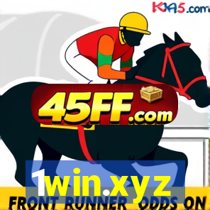 1win.xyz