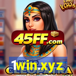 1win.xyz
