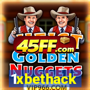 1xbethack