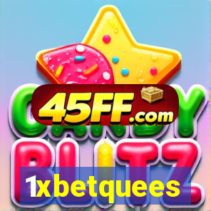 1xbetquees
