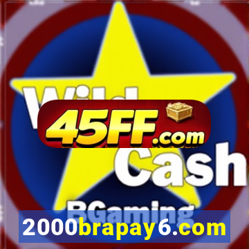 2000brapay6.com