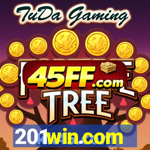 201win.com