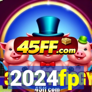 2024fp