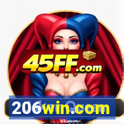 206win.com