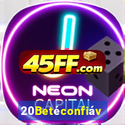 20Betéconfiável