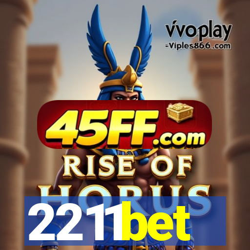 2211bet