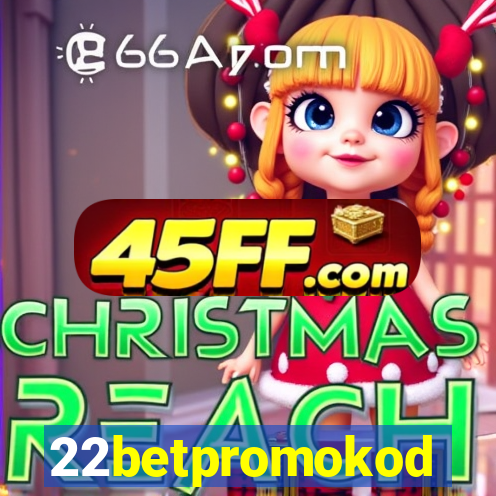 22betpromokod