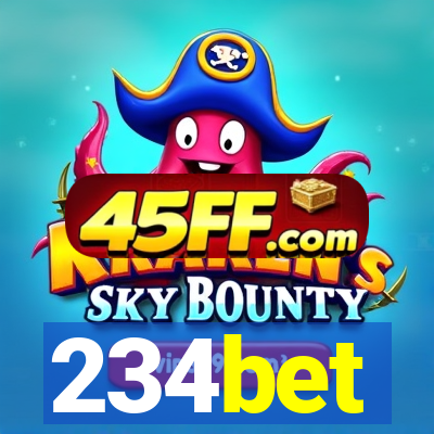 234bet