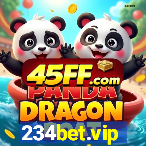 234bet.vip
