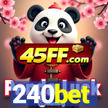 240bet