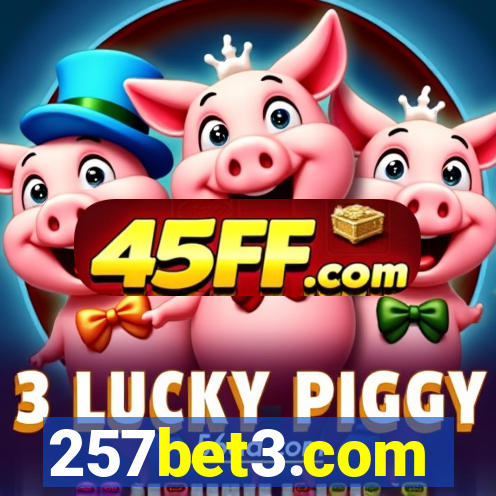 257bet3.com
