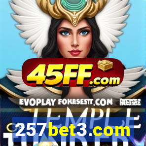 257bet3.com